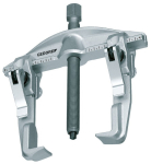 Universal-Abzieher, 2-armig Gedore