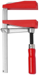 Flächenspanner Bessey