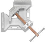 Metallwinkelspanner Bessey