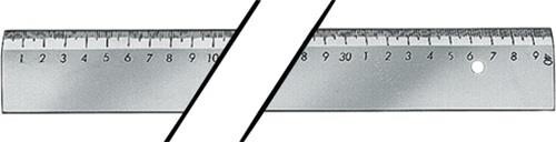 Var1024029 #1