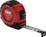 Taschenrollbandmaß L: m, B: BMI twoComp