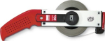 mm BMI Ergoline