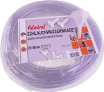 Schlauchwasserwaage m NW