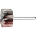 Vlakschuurmachine F A, K Pferd