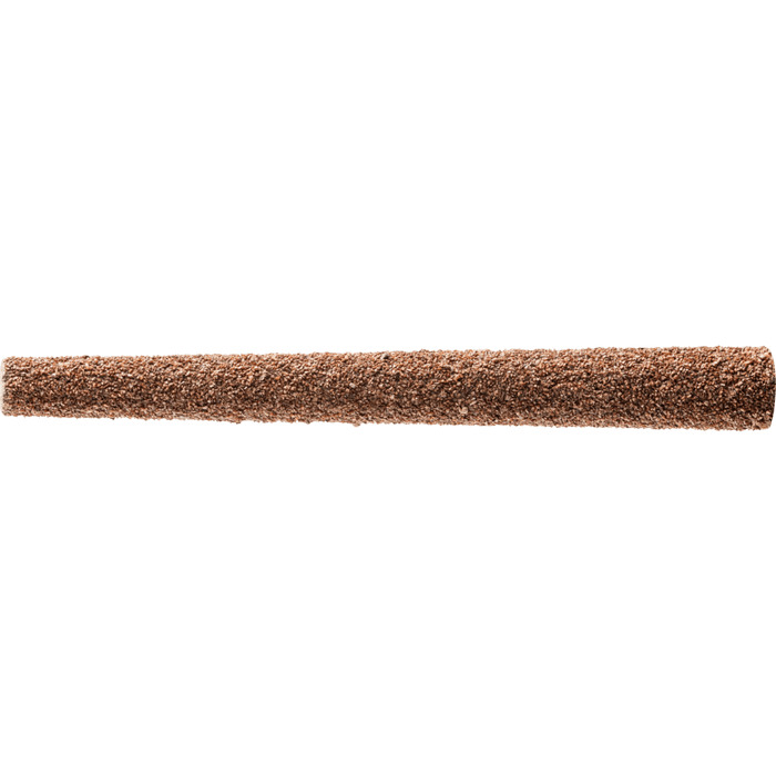 Var1025764 #1