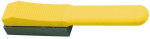 Handläpper 60x20x10, NW