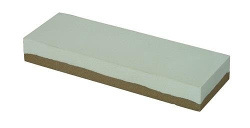 Var1026085 #1