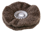 Lipprite satin-finish ring Bore Ø 4-ply Disc Osborn