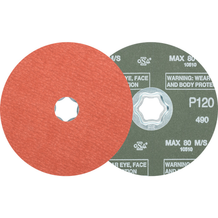 Var1026282 #1