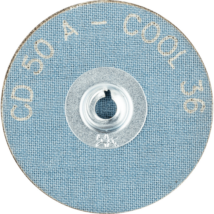 Var1026397 #3