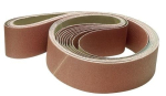 Endless sanding belt Promat