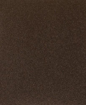 Wet sandpaper Silicon carbide K320 very fine Promat 842137
