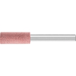 Pliflex fine abrasive pencil PF ZY 1025 6 AR GR Pferd