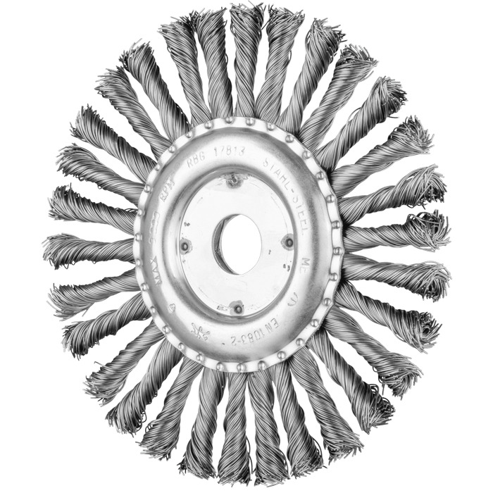 Var1027481 #1