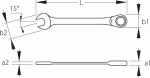 Var1027602 #2