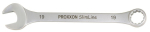 Combination spanner Proxxon