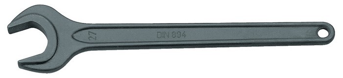 Var1028419 #1