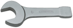 Impact open-end spanner Gedore 133