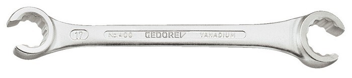 Var1028886 #1