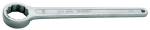 Combinatiesleutel Gedore 308