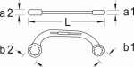 Var1029270 #2