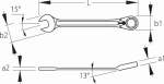 Var1029364 #2