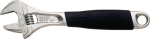 Rollgabelschlüssel Bahco