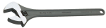 Rolsleutel gefosfateerd Gedore 62 P