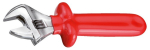 Rolsleutel tot max 1000V Gedore V 60 CP