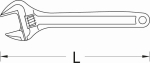 Var1029467 #3