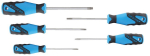 3C screwdriver set Torx Gedore 2163
