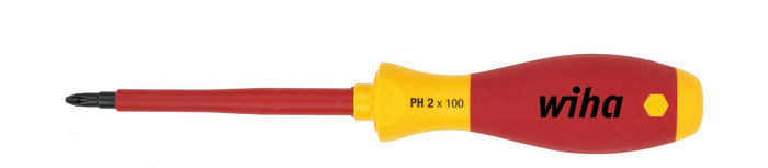 Var1030932 #1