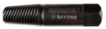 Screw extractorfor M Gedore 8551