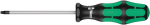 Schroevendraaier TX MK Wera-367