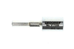Var1032328 #9