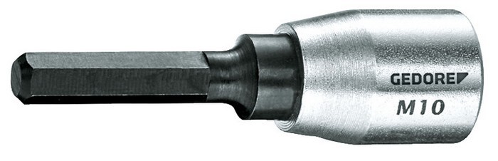 Var1032330 #1