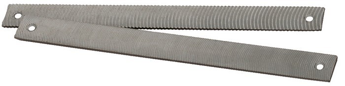Var1032406 #1