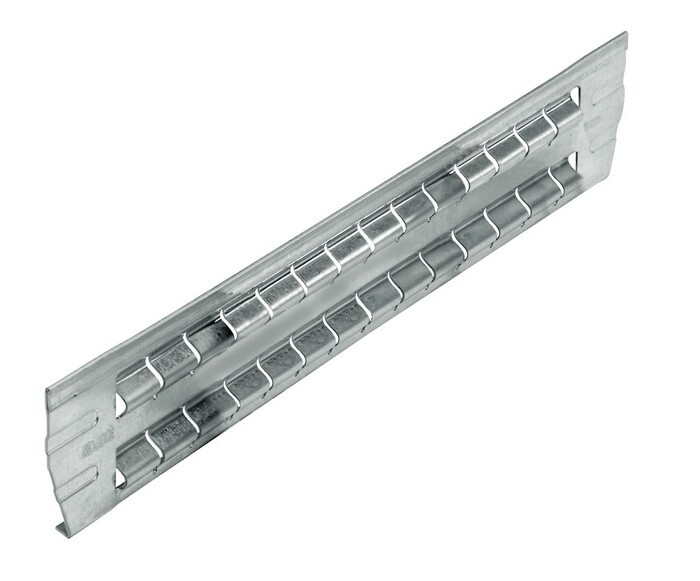 Var1032460 #1