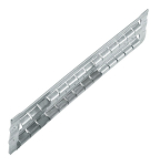 Var1032461 #2