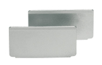 Querteiler Gedore