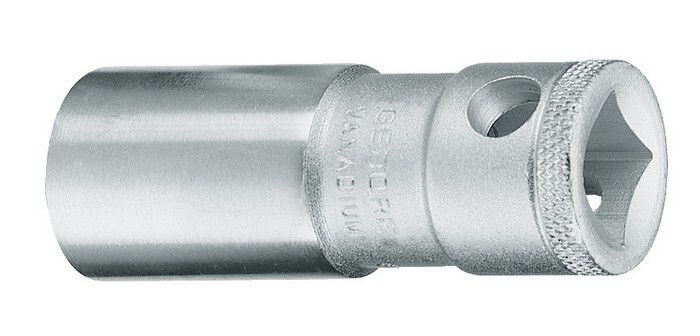 Var1032627 #1