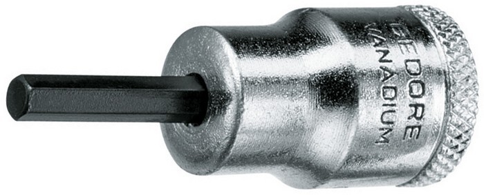 Var1032832 #1