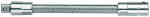 Flexible extension 1/4" L120 mm Gedore 2088