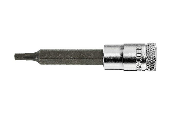 Var1033358 #1