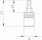 Var1033441 #2