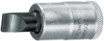 1/2" Schlitz Gedore IS 19