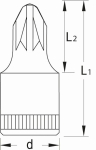 Var1033495 #2