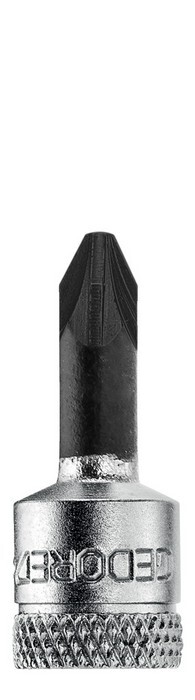Var1033495 #1