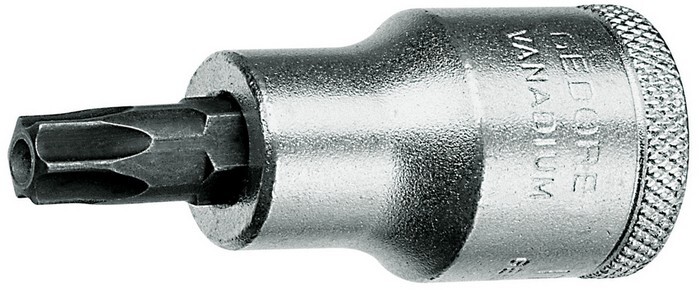 Var1033597 #1