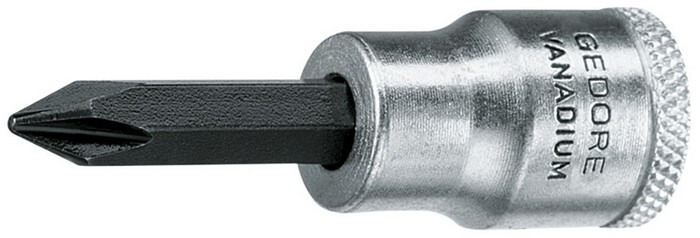 Var1033615 #1
